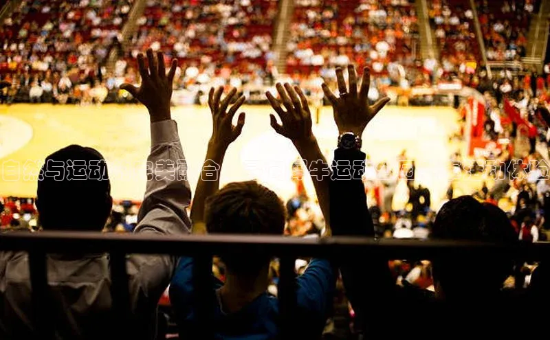 k8凯发官网(中国)