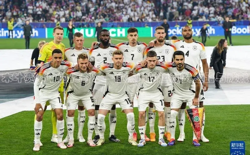 凯发app官网入口